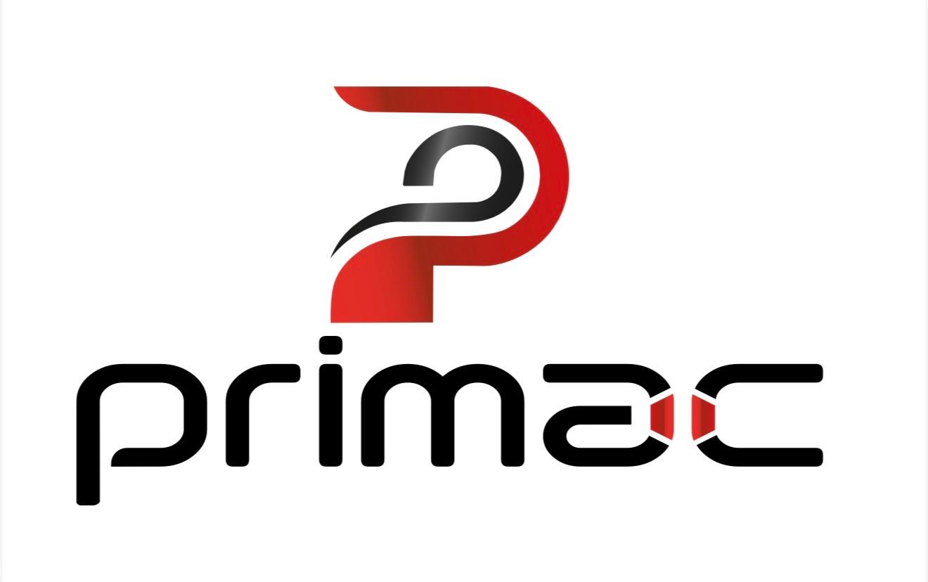 Primac - E Ticaretin Prime Hali